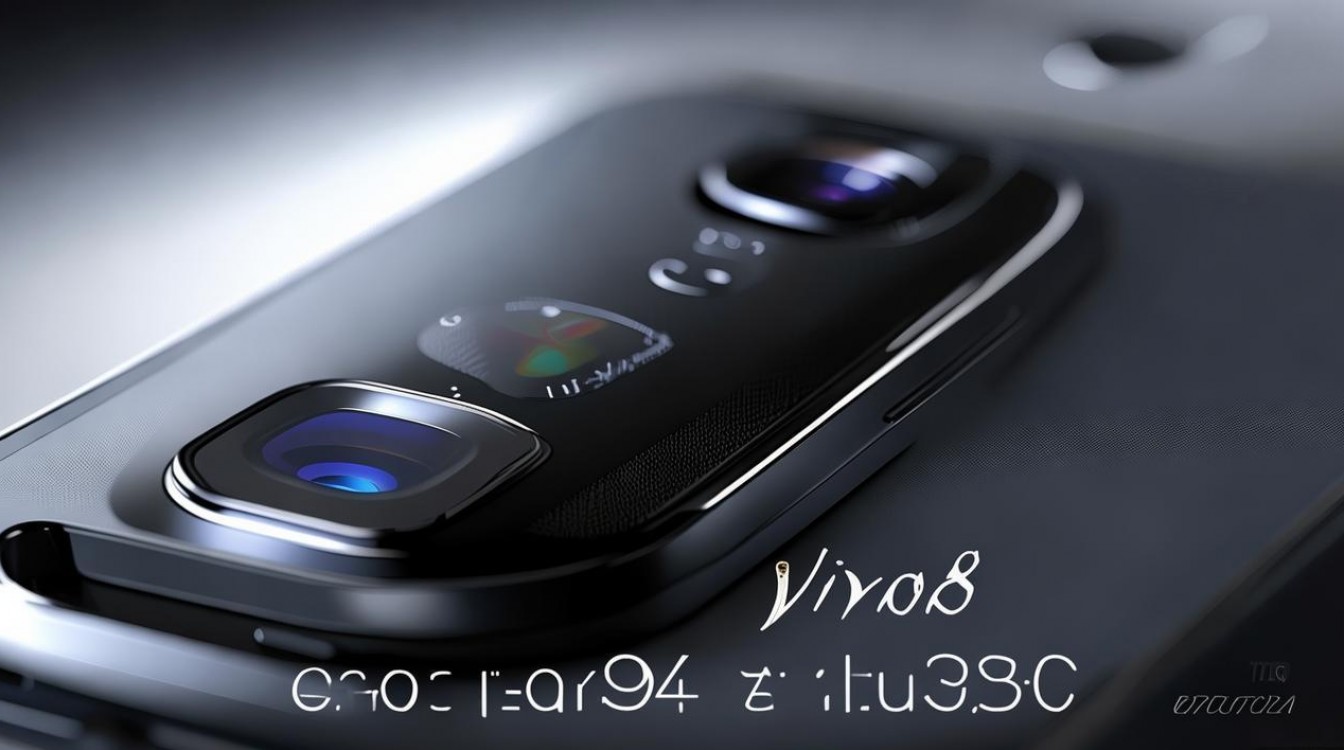 VIVO X9后置相机拍照效果如何？日常拍摄够用吗？
