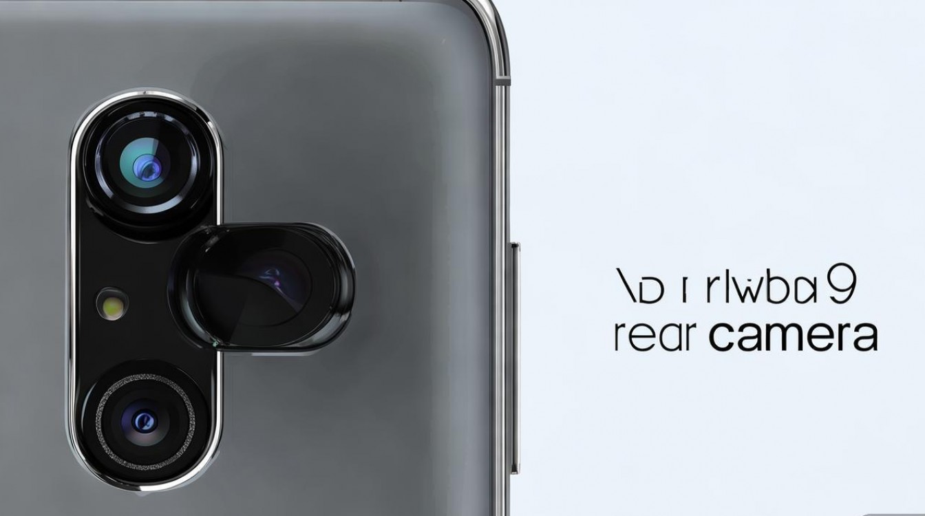 VIVO X9后置相机拍照效果如何？日常拍摄够用吗？