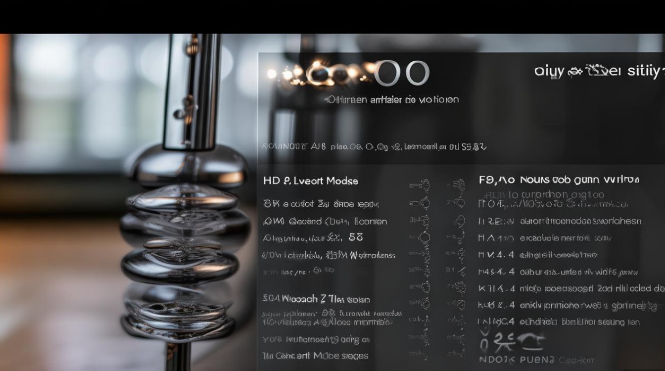 vivox9画质怎么调才能拍出更清晰的照片？