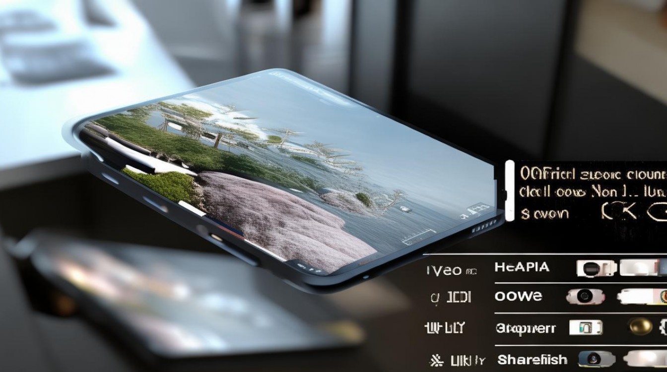 vivox9画质怎么调才能拍出更清晰的照片？