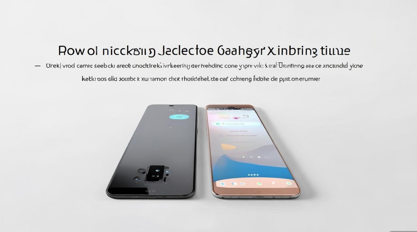 VIVO X9带电时间怎么网？充电慢怎么办？