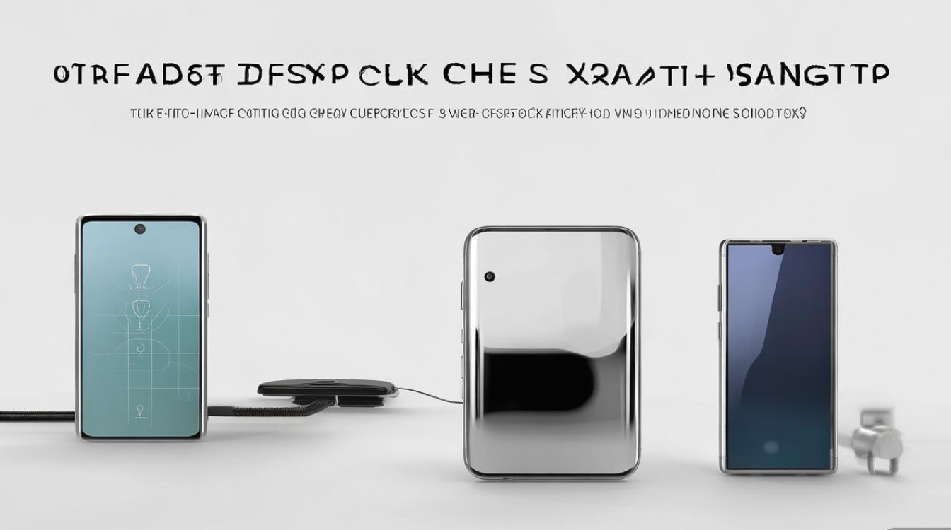 VIVO X9带电时间怎么网？充电慢怎么办？