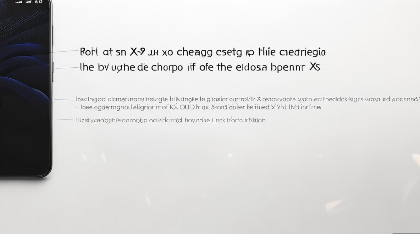 VIVO X9带电时间怎么网？充电慢怎么办？