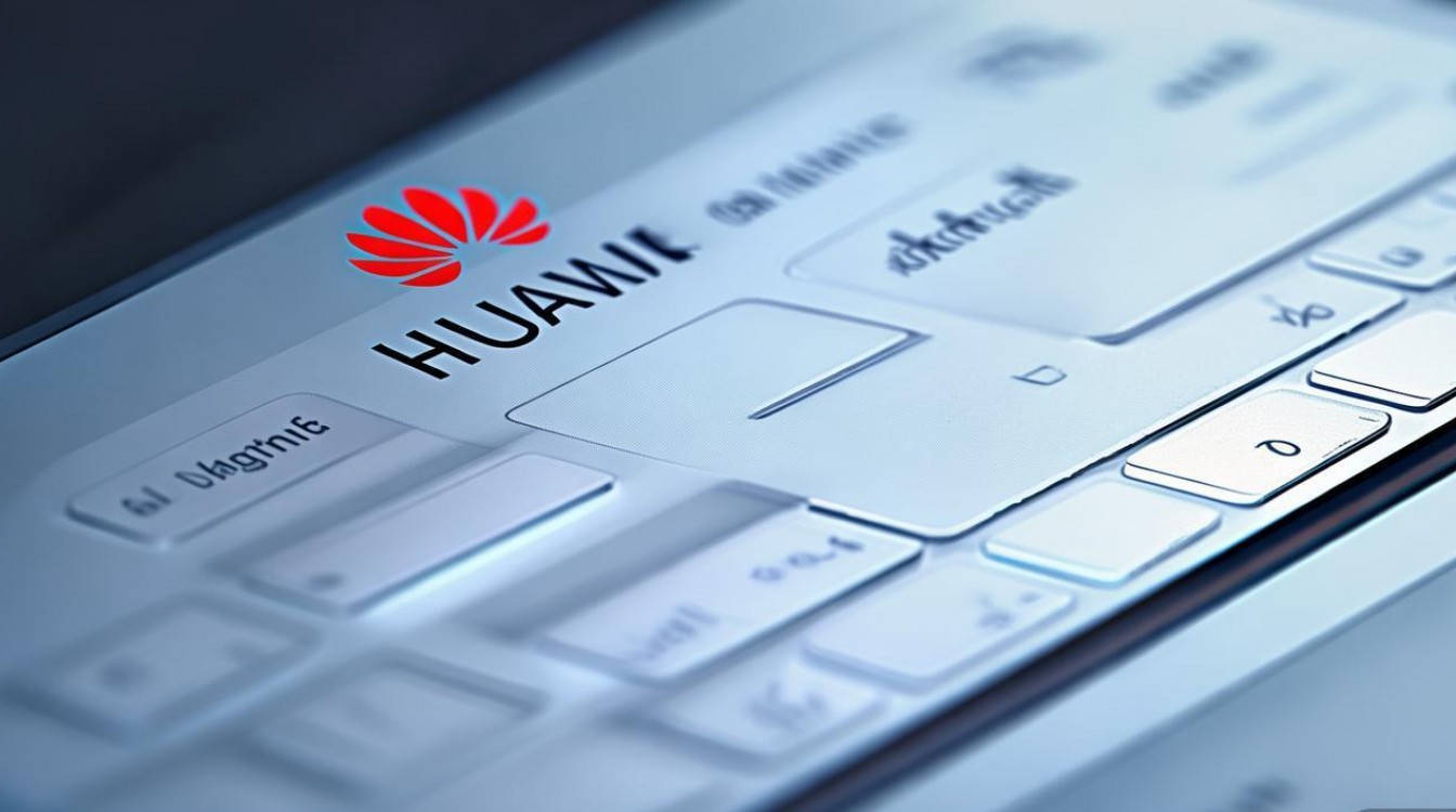 华为移动宽带怎么登录?新手必看步骤详解!