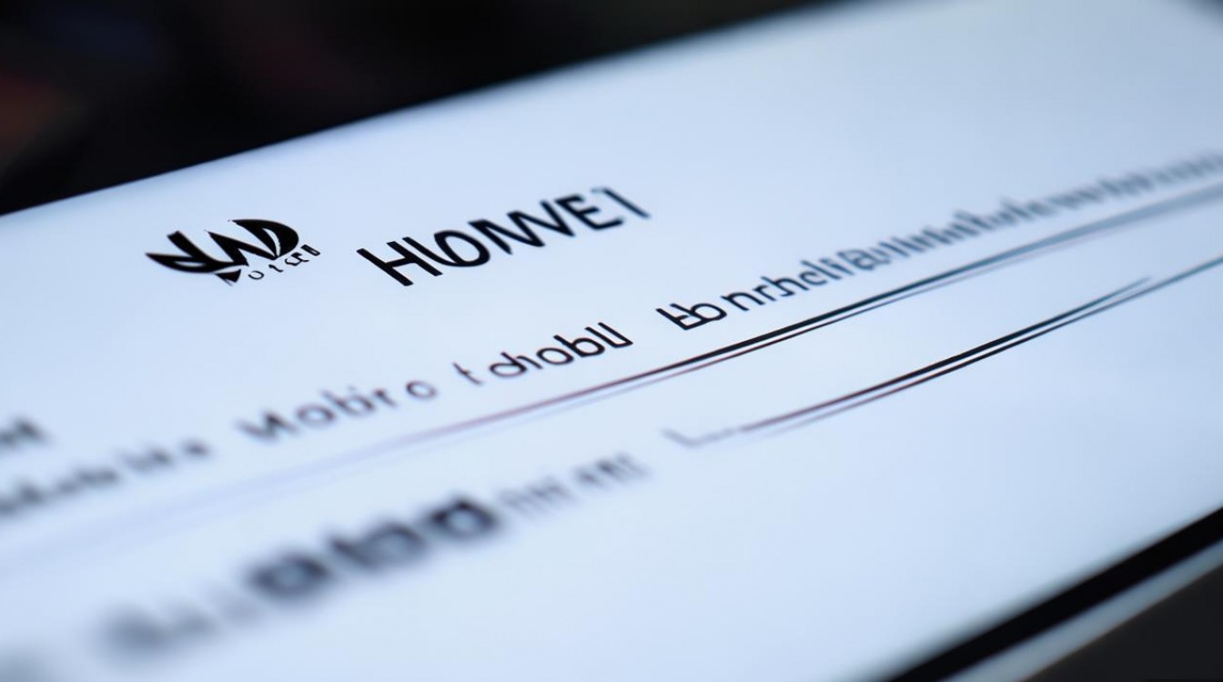 华为移动宽带怎么登录?新手必看步骤详解!