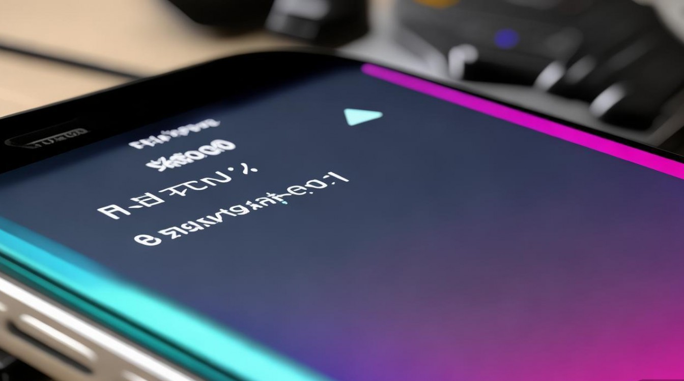 苹果卡机无法触屏?长按侧键+音量键多久能强制关机?