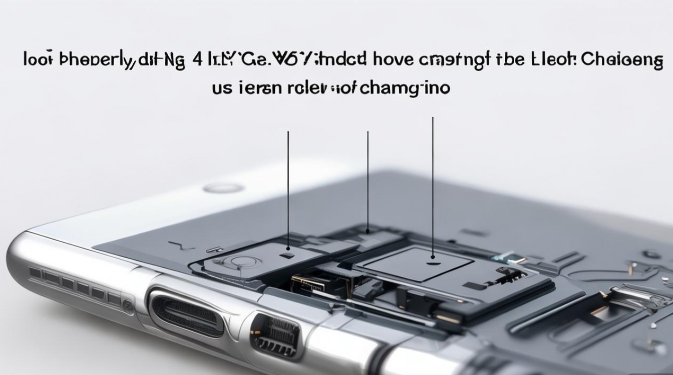 vivox9充电慢怎么办？教你解决充电慢问题