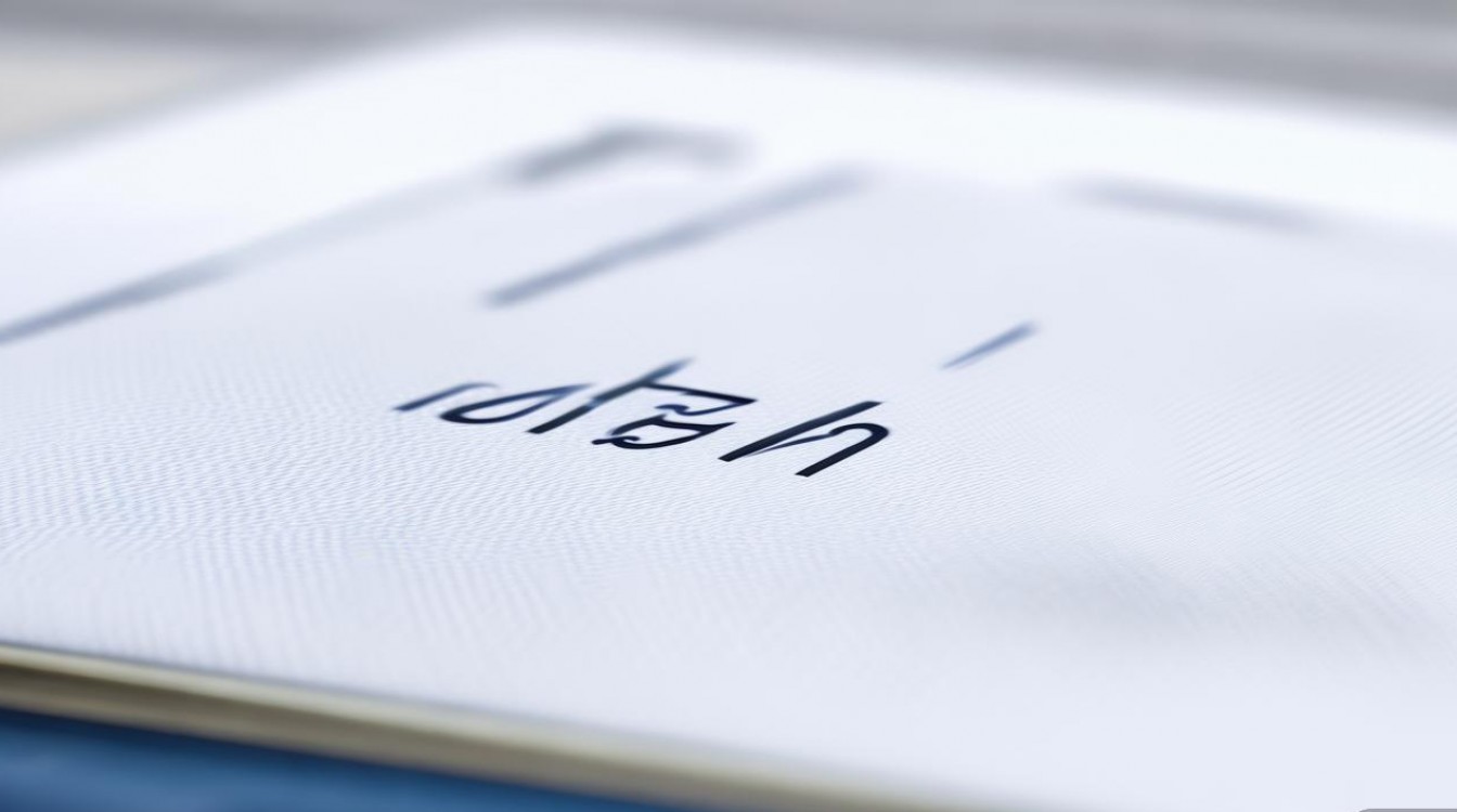 华为相册照片突然消失怎么找回?