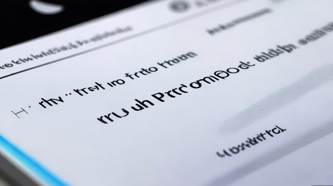 华为相册照片突然消失怎么找回?