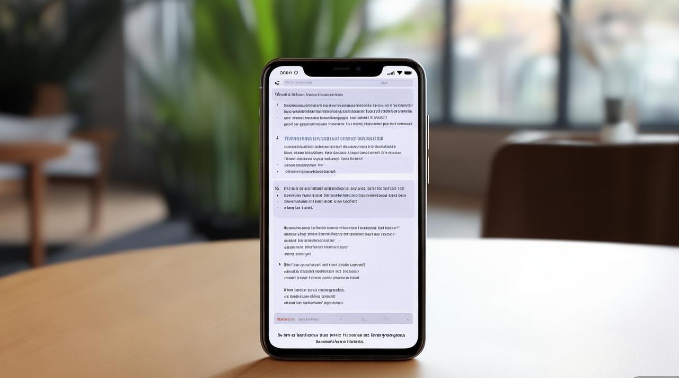 vivox9plus怎么改网络？教你详细步骤解决网络切换问题