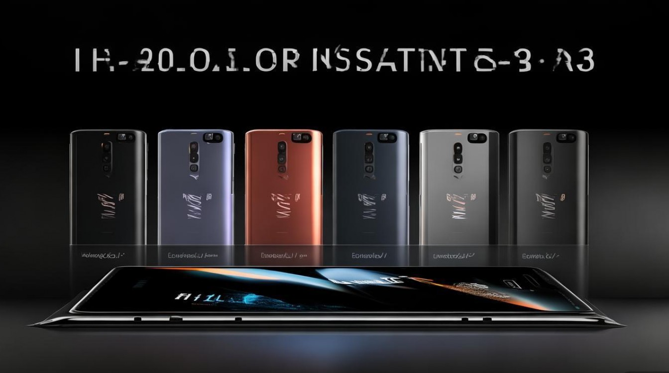 黑鲨5 Pro有哪些配色可选？哪款配色最值得入手？