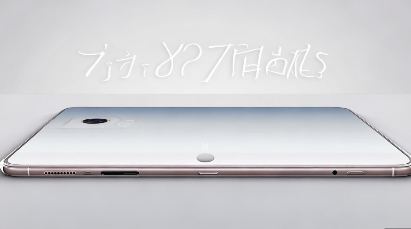 vivox9plus手机实际使用体验如何值得买吗