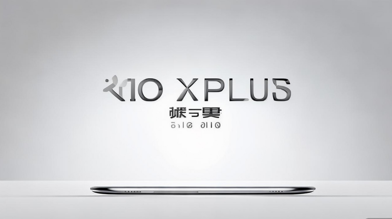 vivox9plus手机实际使用体验如何值得买吗