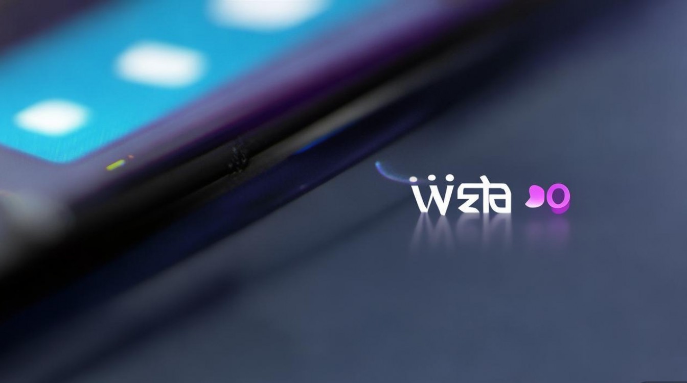 VIVO X9后台图标怎么改？自定义方法与步骤详解