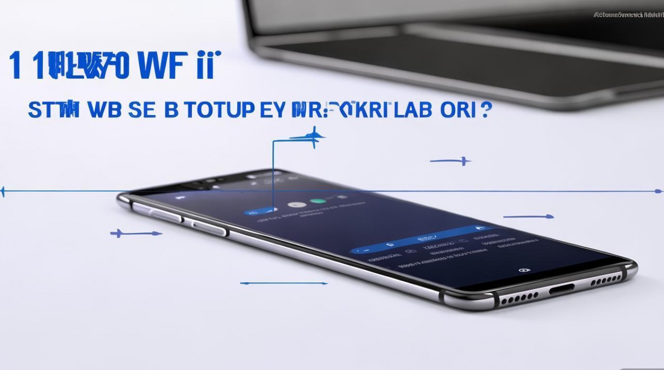 vivox9 wifi连接不上怎么办？设置步骤和常见问题解析