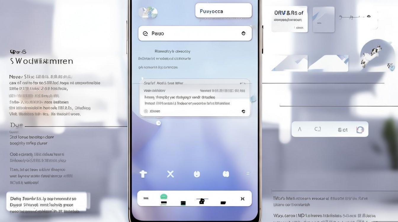 vivox9 wifi连接不上怎么办？设置步骤和常见问题解析