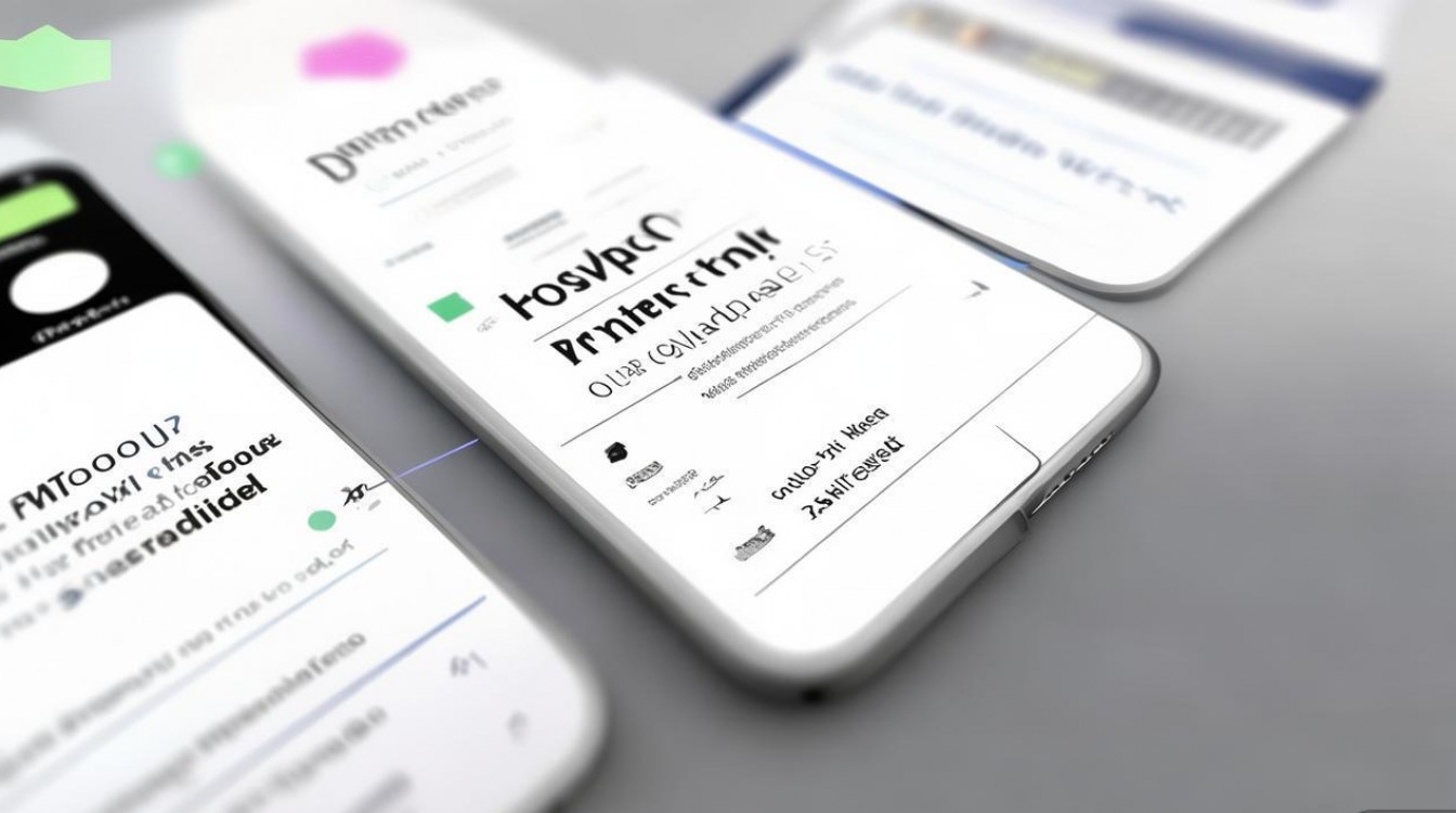 OPPO私密相册怎么传到另一台手机?