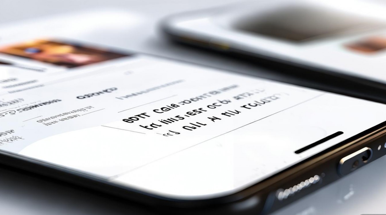 OPPO私密相册怎么传到另一台手机?