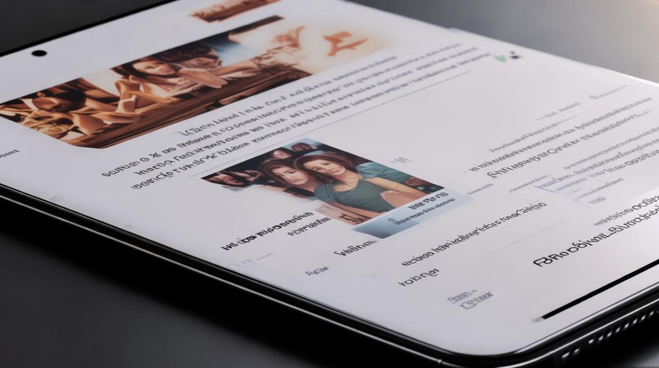 OPPO私密相册怎么传到另一台手机?