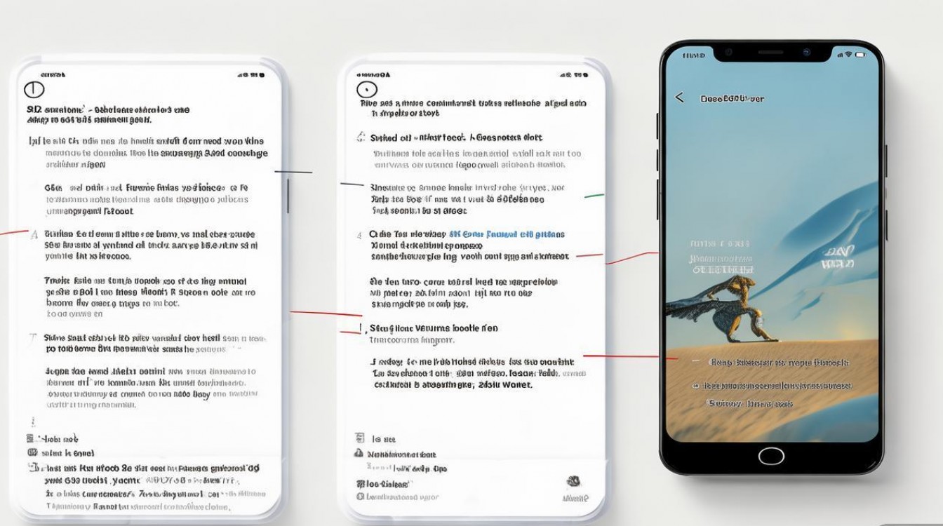 OPPO便利贴怎么用？详细使用教程来了