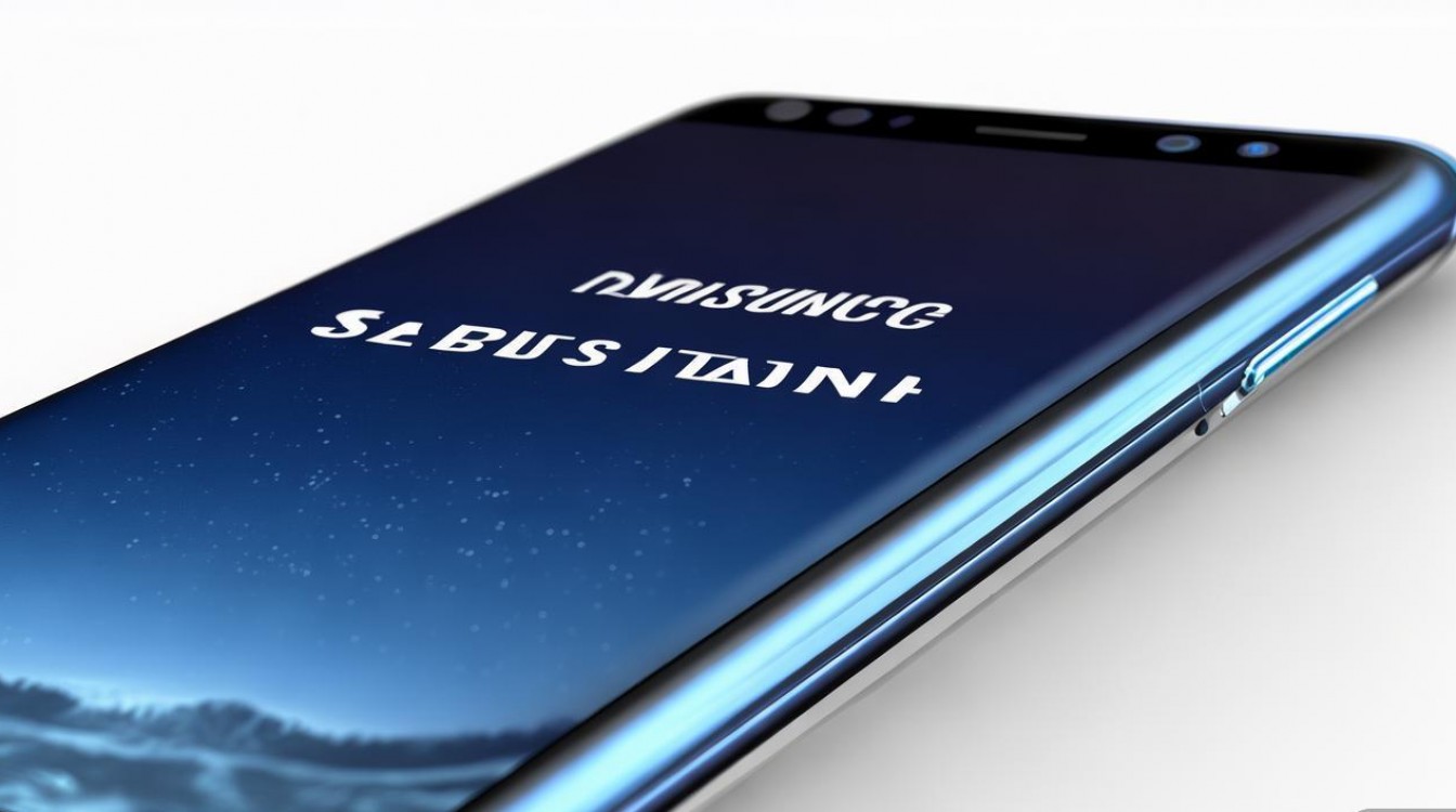 三星S8怎么设置才能用国外网络？