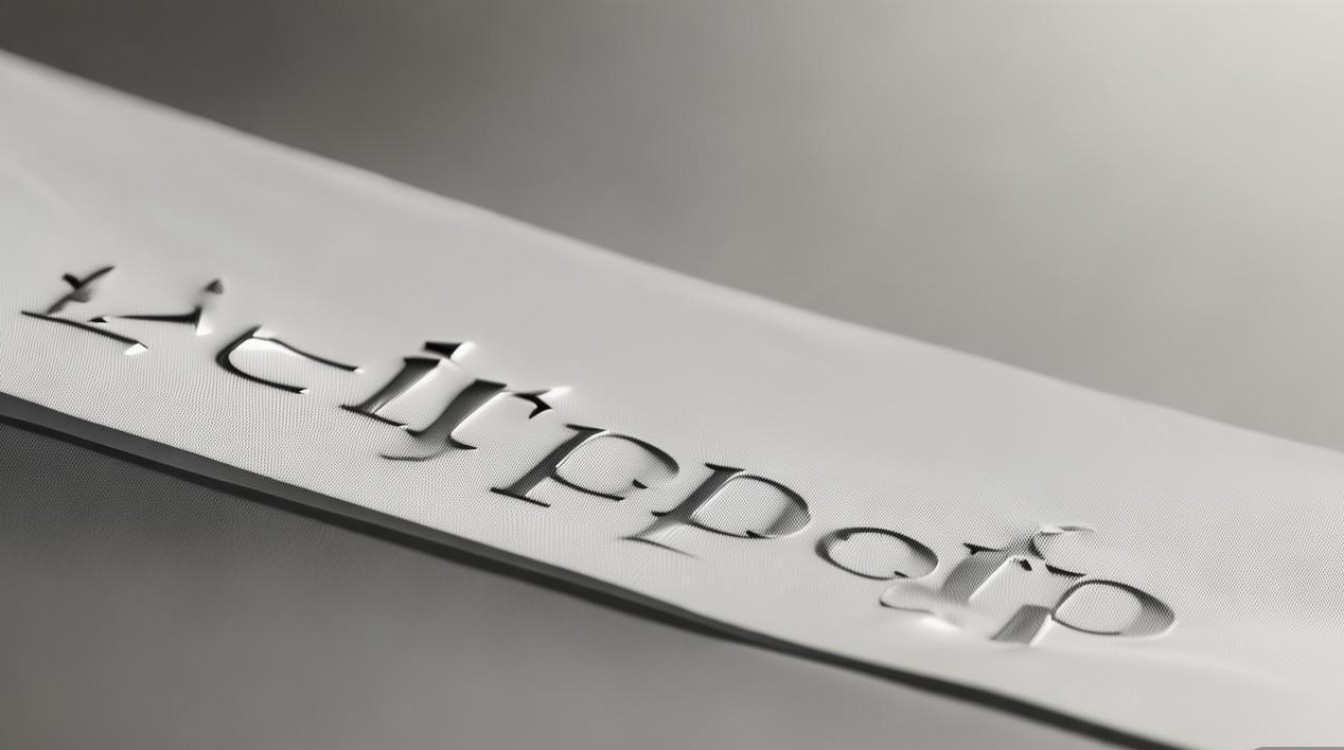 oppo手机应用不显示怎么办？解决方法来了！