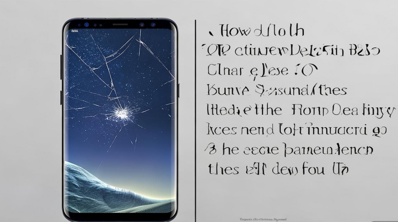 三星s8怎么免费领取碎屏险？