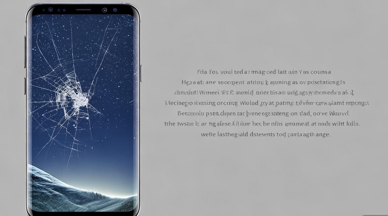 三星s8怎么免费领取碎屏险？