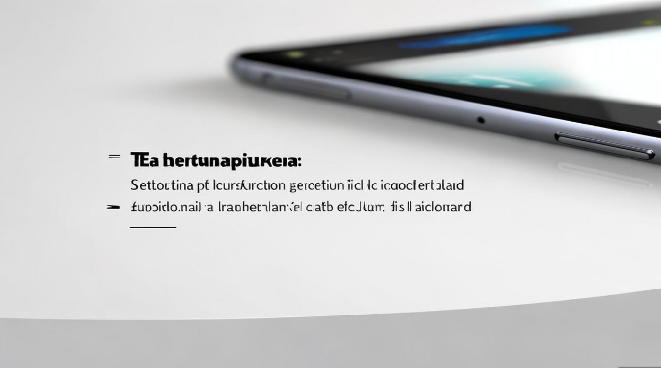 小米13pro怎么设置NFC功能?教程步骤详解来了!