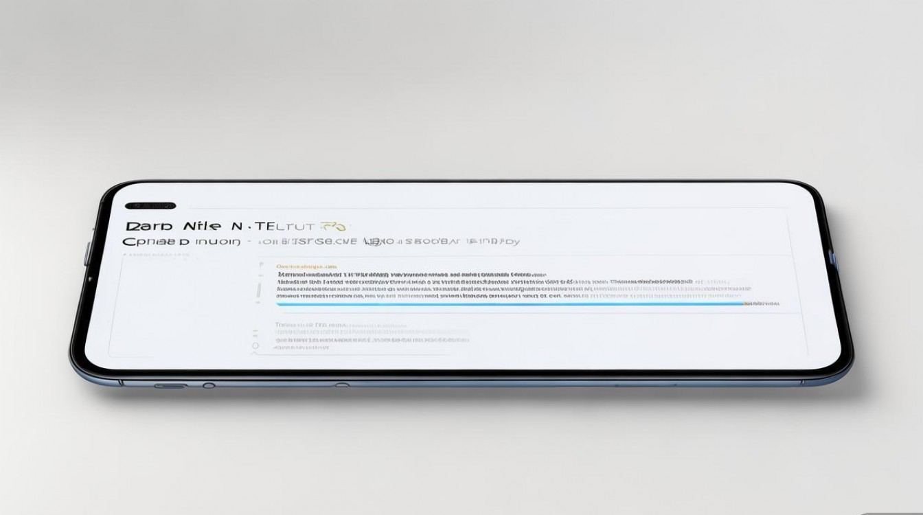 小米13pro怎么设置NFC功能?教程步骤详解来了!