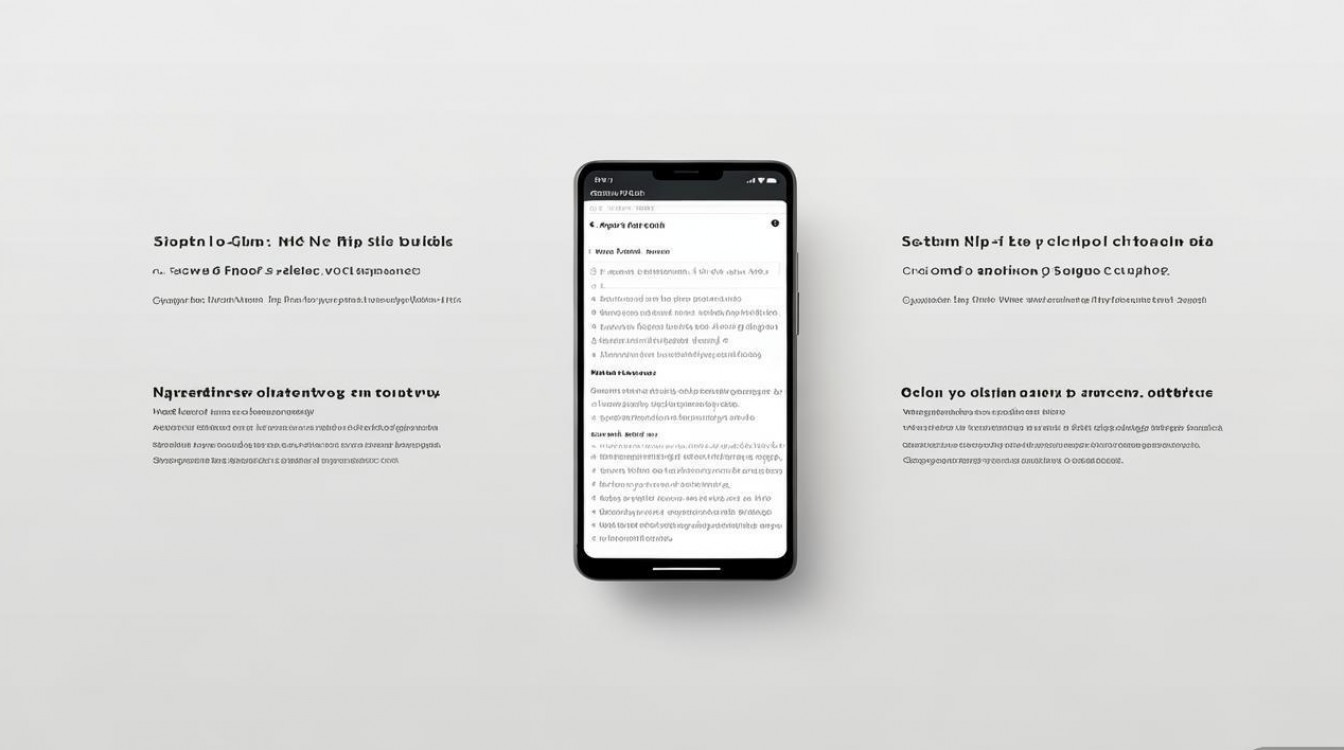 小米13pro怎么用NFC设置门禁?门禁卡NFC功能怎么用?