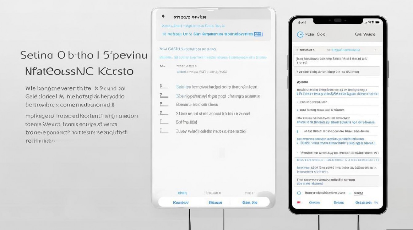 小米13pro怎么用NFC设置门禁?门禁卡NFC功能怎么用?
