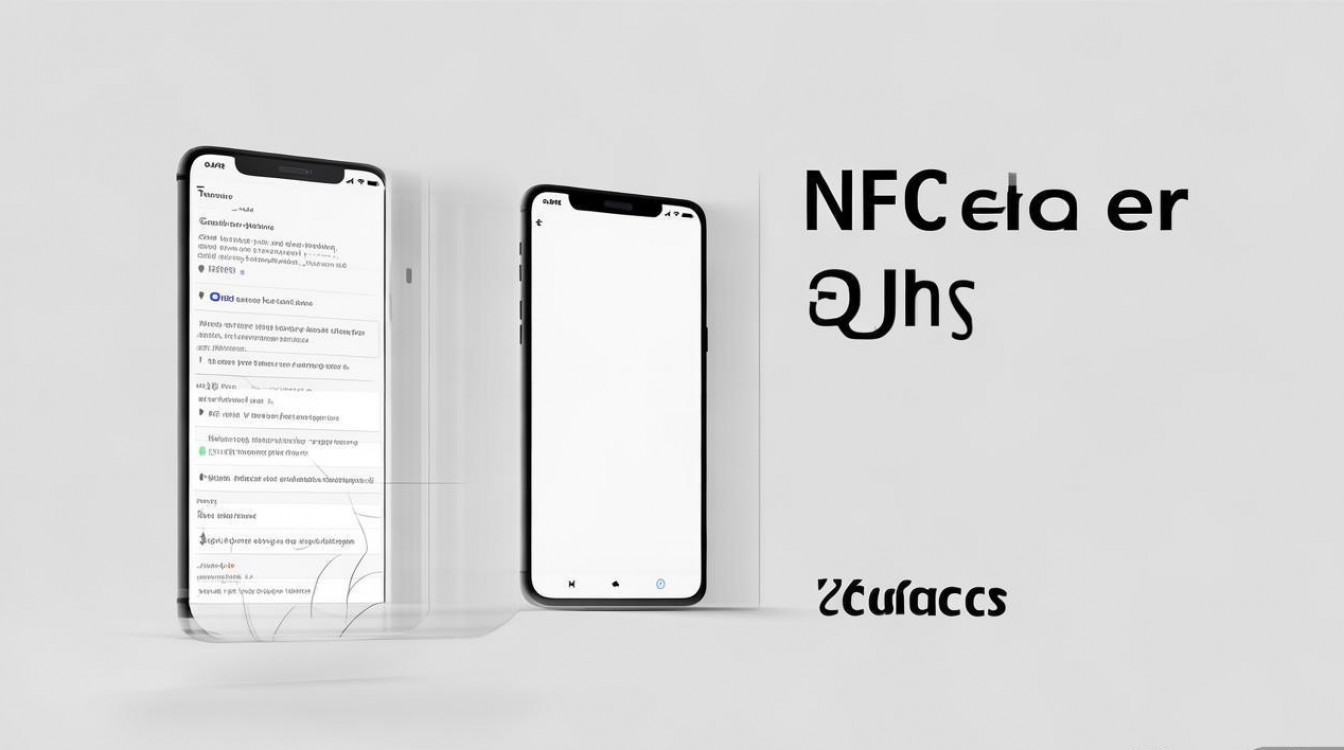 小米13pro怎么用NFC设置门禁?门禁卡NFC功能怎么用?