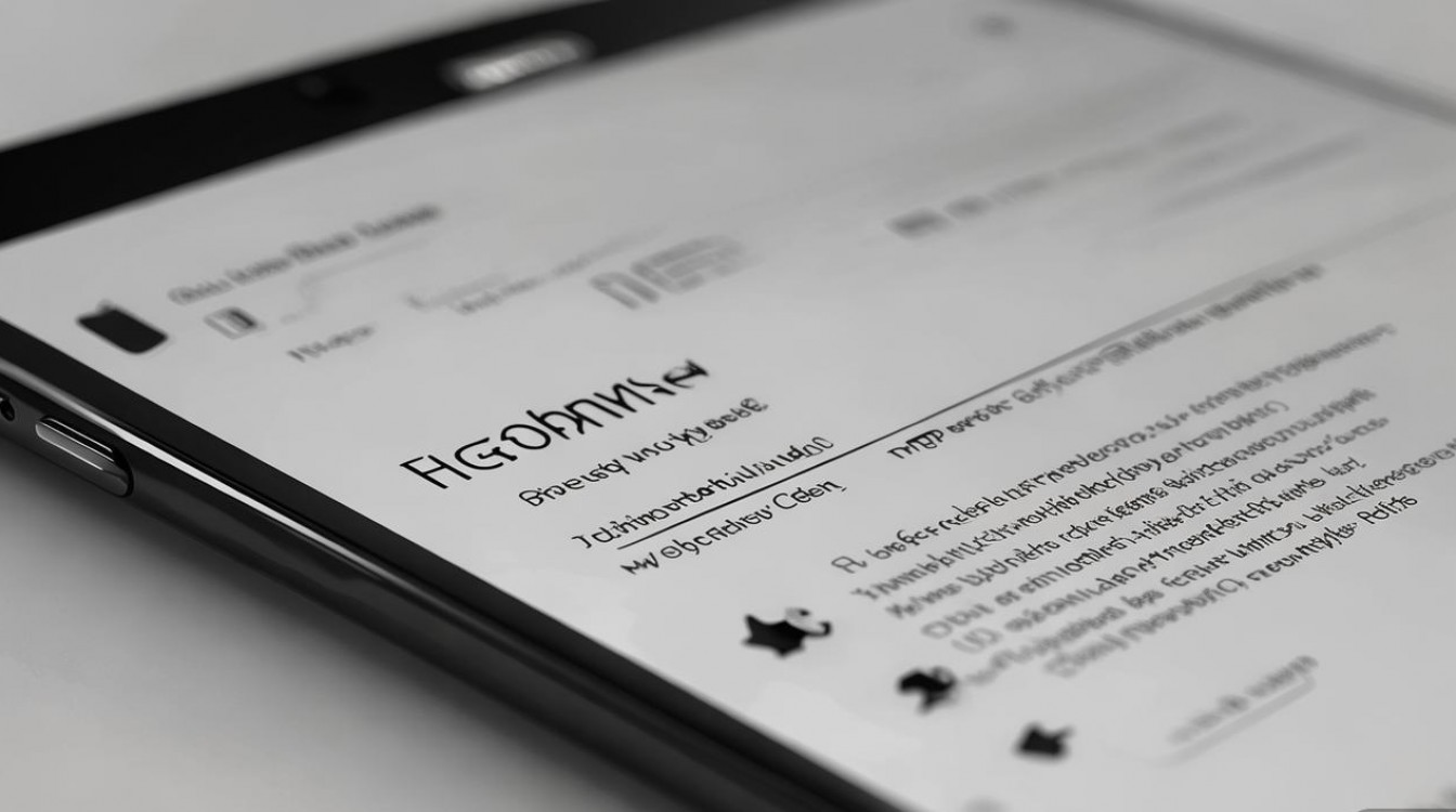 苹果机视频横着拍?手机横屏拍摄方法与技巧详解