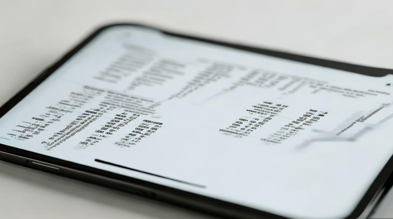 苹果机视频横着拍?手机横屏拍摄方法与技巧详解