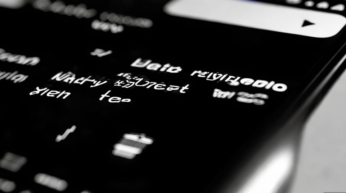 苹果恢复最近删除的照片怎么恢复吗?