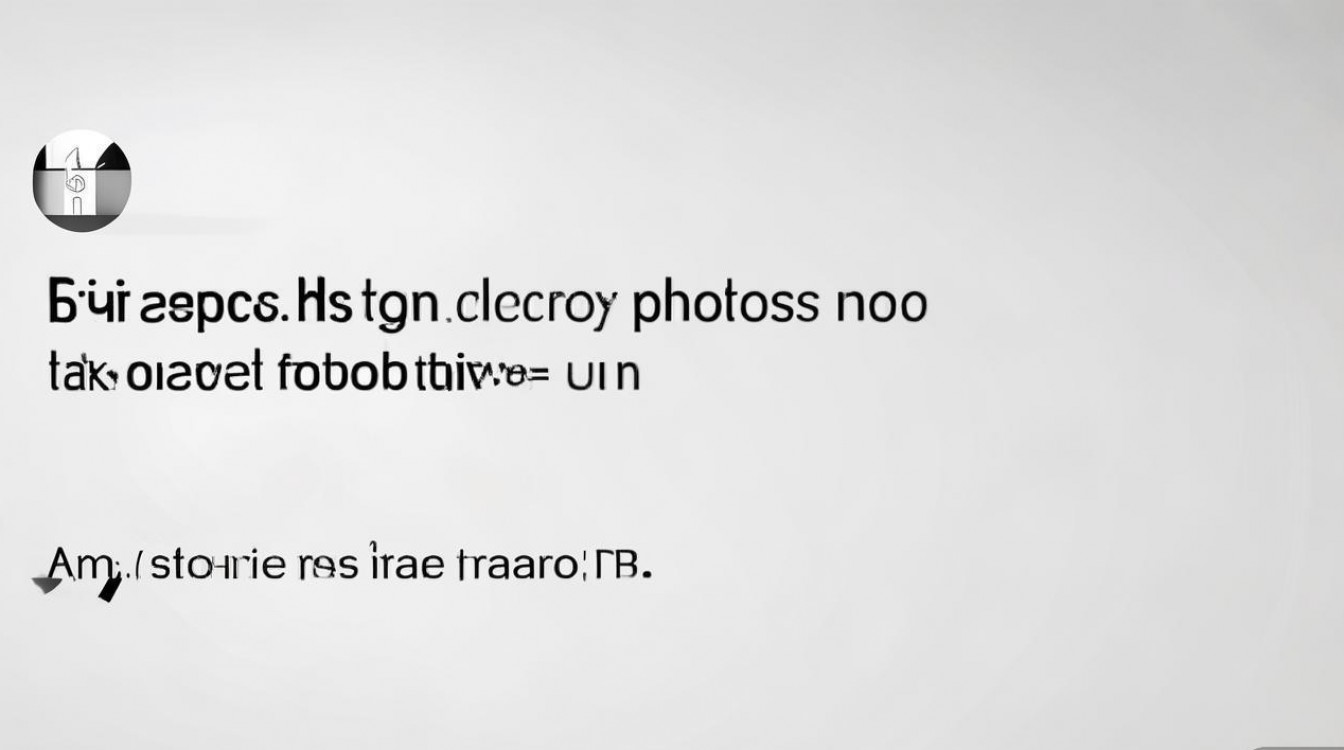 苹果恢复最近删除的照片怎么恢复吗?