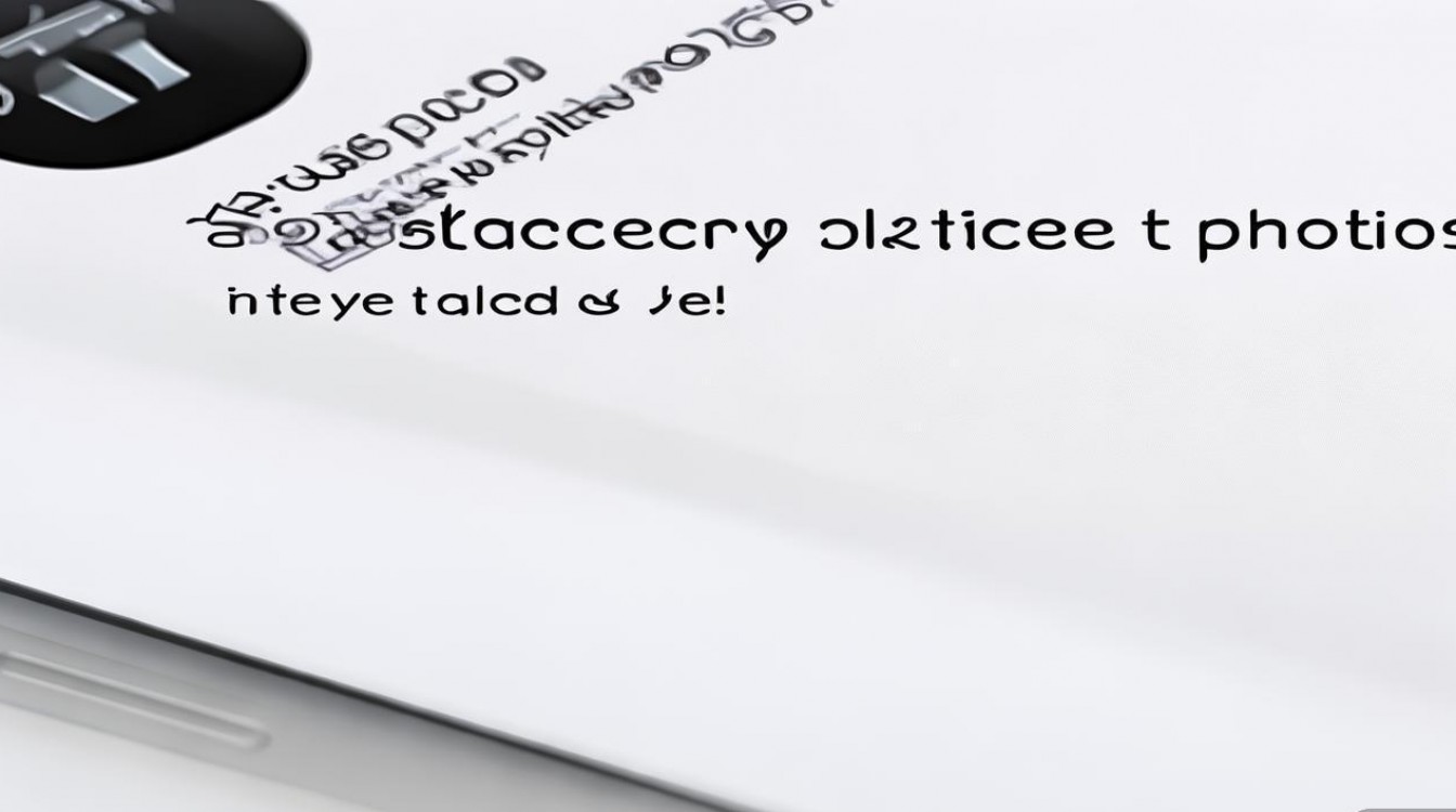 苹果恢复最近删除的照片怎么恢复吗?