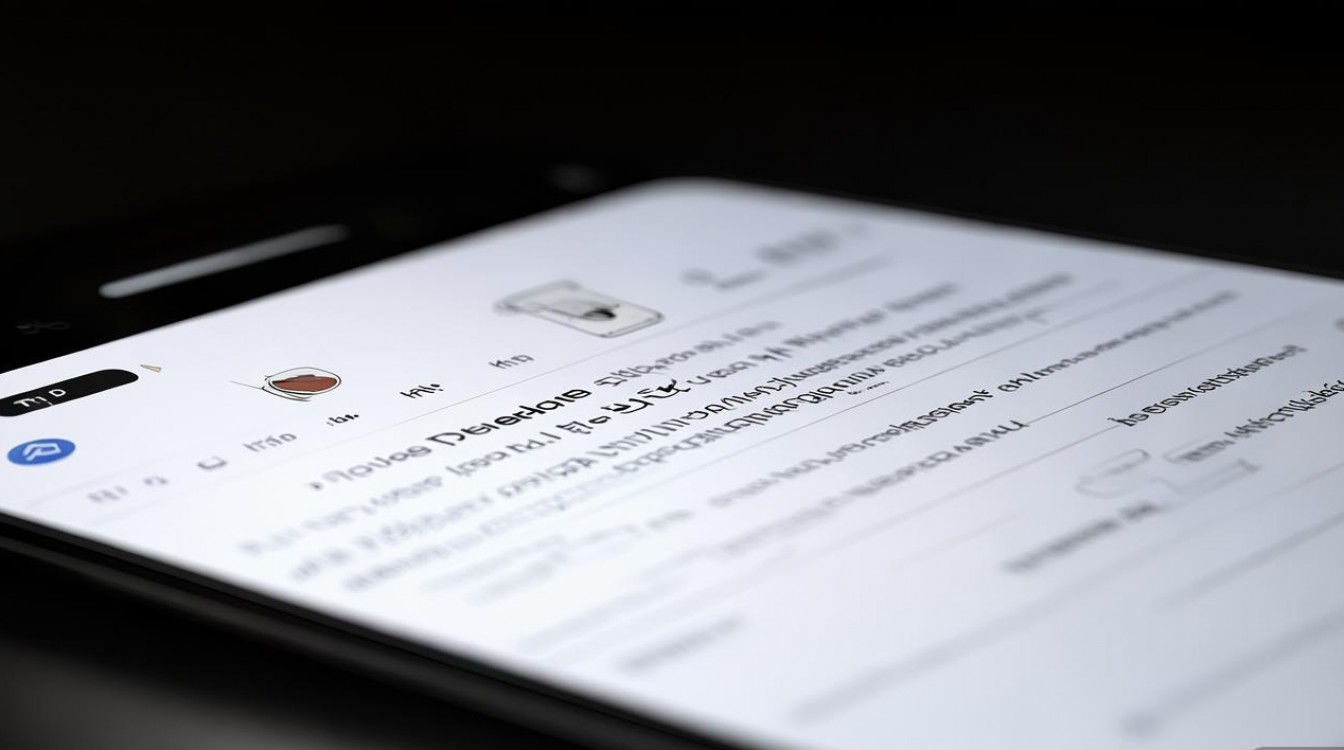 oppo手机已删除短信怎么找回？有快速恢复方法吗？