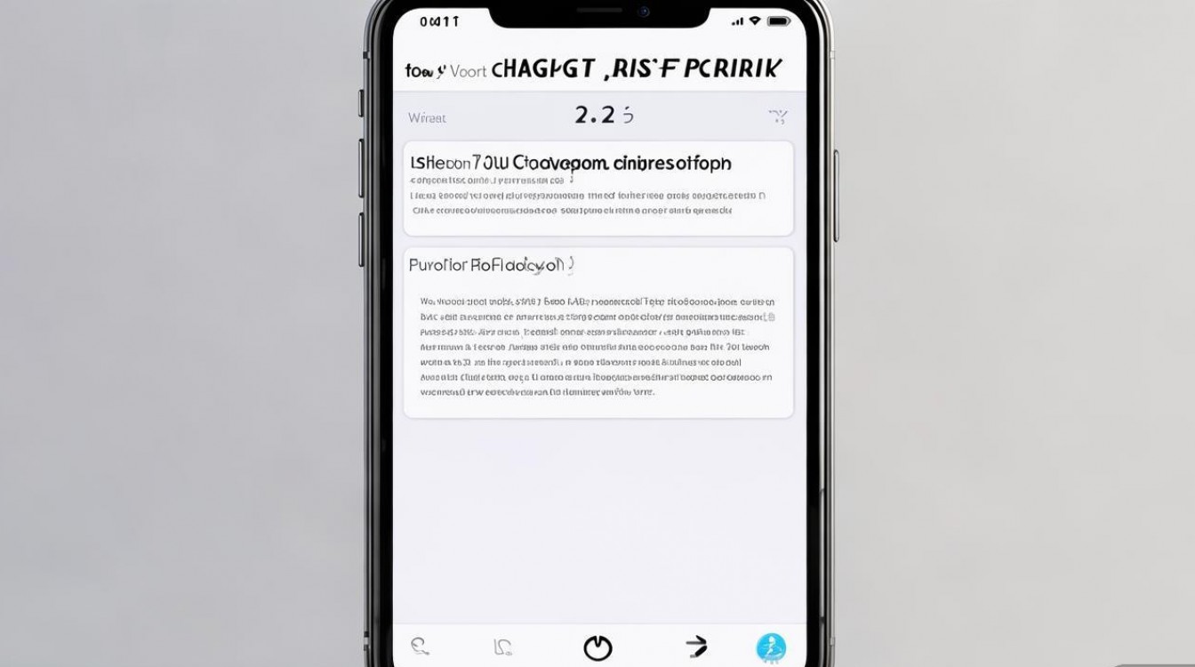 vivox7修改密码教程，旧密码忘了怎么办？