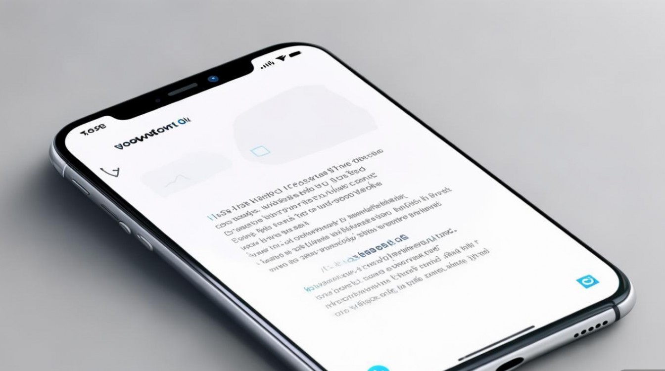 vivox7修改密码教程，旧密码忘了怎么办？