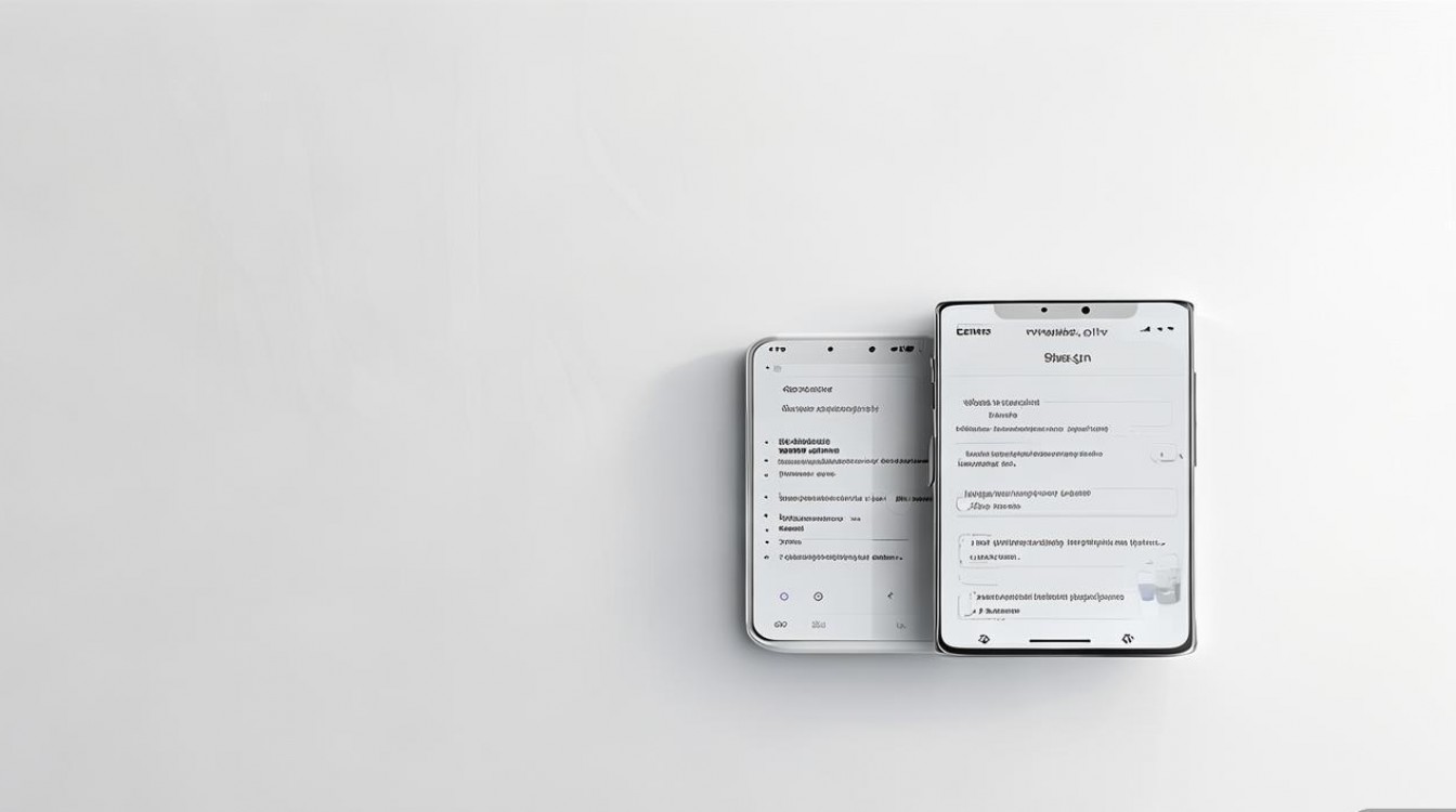 vivox7修改密码教程，旧密码忘了怎么办？