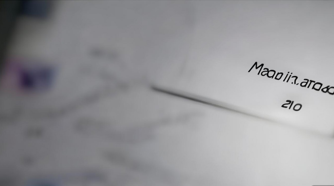 华为输入法怎么关闭按键声音和打字声音？