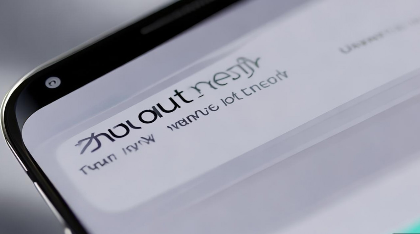 华为输入法怎么关闭按键声音和打字声音？