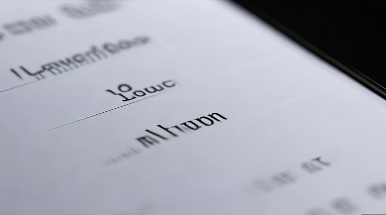 华为输入法怎么关闭按键声音和打字声音？