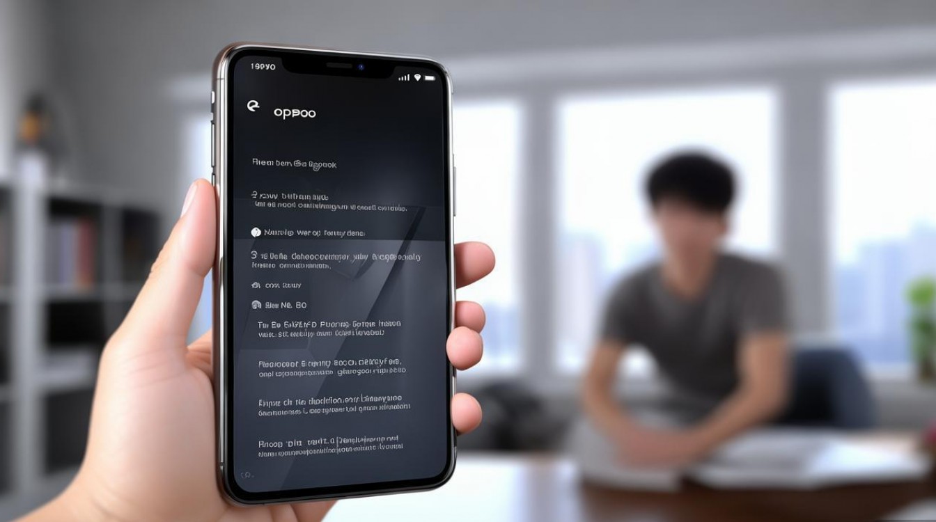 快手悬浮oppo怎么设置？手机型号适配吗？
