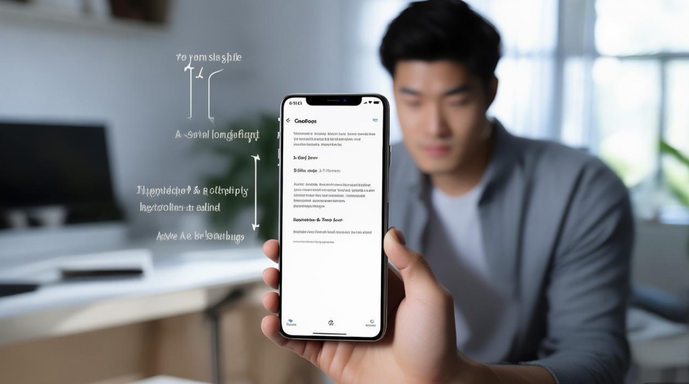 快手悬浮oppo怎么设置？手机型号适配吗？