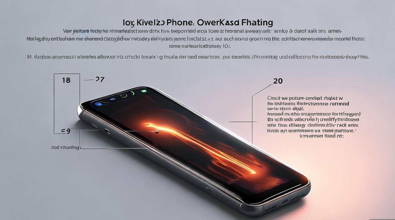 vivox7手机烫手是什么原因导致的，如何解决？