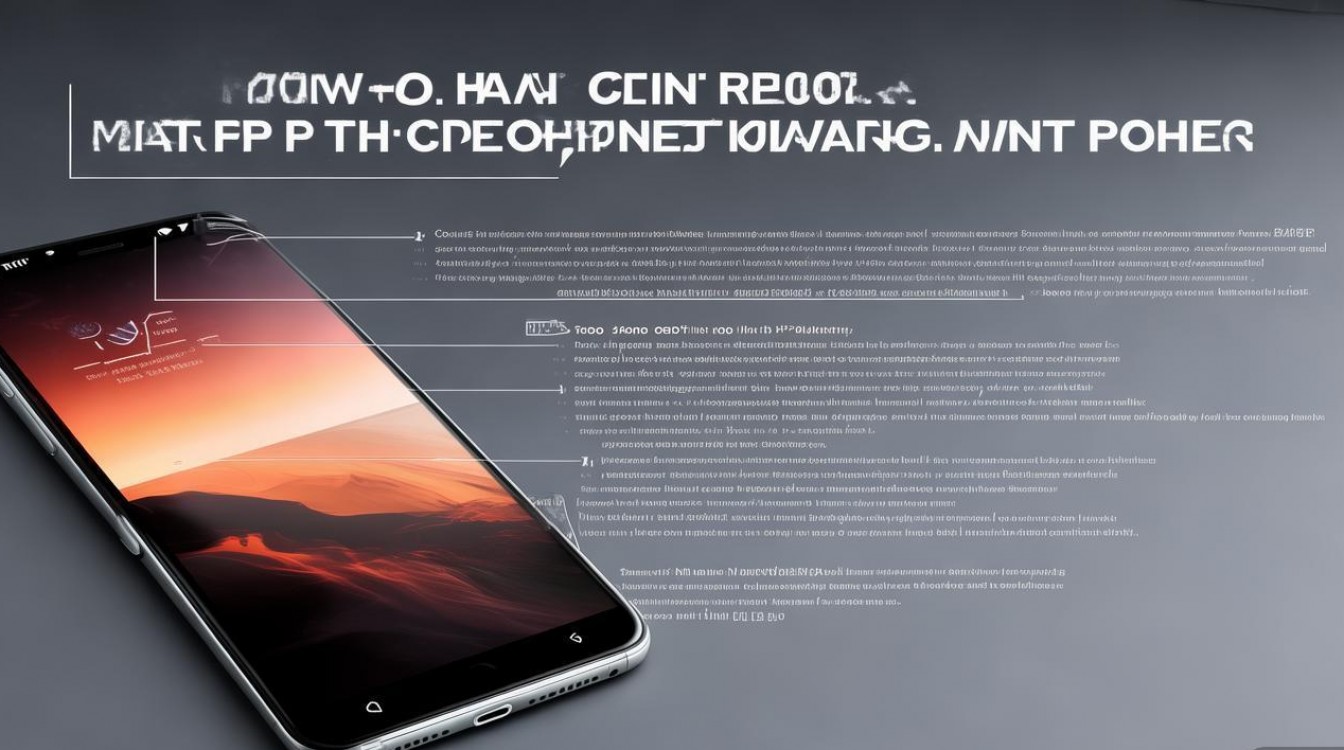 vivox7手机烫手是什么原因导致的，如何解决？