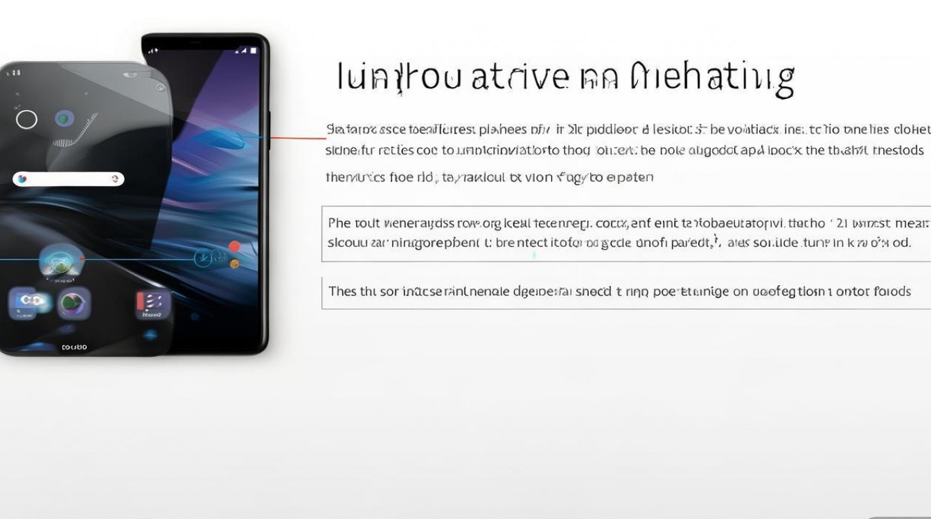 vivox7手机烫手是什么原因导致的，如何解决？